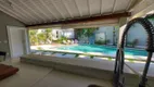 Foto 5 de Casa com 4 Quartos para alugar, 600m² em Condomínio Vista Alegre, Vinhedo
