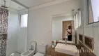 Foto 67 de Casa de Condomínio com 5 Quartos à venda, 1180m² em Condominio Residencial Altos da Quinta, São José dos Campos