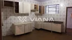 Foto 7 de Sobrado com 2 Quartos à venda, 127m² em Jardim Bela Vista, Santo André