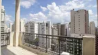 Foto 10 de Apartamento com 2 Quartos para alugar, 162m² em Moema, São Paulo
