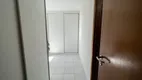 Foto 19 de Apartamento com 4 Quartos à venda, 135m² em Boa Viagem, Recife