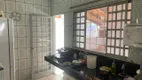 Foto 12 de Casa de Condomínio com 3 Quartos à venda, 125m² em Centro, Caldas Novas