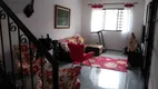 Foto 14 de Sobrado com 3 Quartos à venda, 159m² em Residencial Santa Izabel, Taubaté