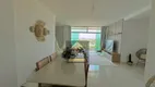 Foto 3 de Apartamento com 2 Quartos à venda, 120m² em Bacaxa Bacaxa, Saquarema