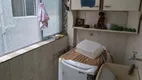 Foto 11 de Apartamento com 2 Quartos à venda, 65m² em Vila Valença, São Vicente