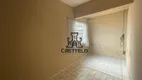 Foto 8 de Casa com 4 Quartos à venda, 80m² em Cafezal, Londrina