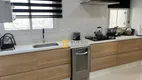 Foto 19 de Apartamento com 3 Quartos à venda, 148m² em Duque de Caxias, Cuiabá