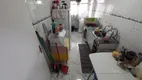 Foto 17 de Apartamento com 2 Quartos para venda ou aluguel, 60m² em Campo Limpo, São Paulo