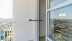 Foto 17 de Apartamento com 1 Quarto para alugar, 34m² em Vila Diva, São Paulo