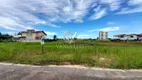 Foto 9 de Lote/Terreno à venda, 450m² em , Salinópolis