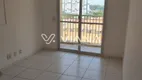 Foto 12 de Apartamento com 1 Quarto à venda, 58m² em Maua, São Caetano do Sul