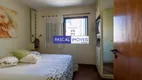 Foto 6 de Apartamento com 4 Quartos à venda, 146m² em Vila Alexandria, São Paulo