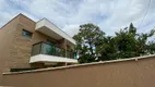 Foto 44 de Casa de Condomínio com 3 Quartos à venda, 85m² em Maravista, Niterói