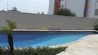 Foto 24 de Apartamento com 2 Quartos à venda, 58m² em Vila Gonçalves, São Bernardo do Campo