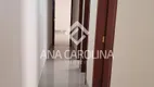 Foto 6 de Casa com 3 Quartos à venda, 75m² em São José, Montes Claros