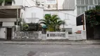 Foto 2 de Casa com 4 Quartos à venda, 221m² em Leblon, Rio de Janeiro