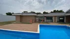 Foto 12 de Casa de Condomínio com 3 Quartos à venda, 400m² em Parque Ecoresidencial Fazenda Jequitibá, Sorocaba