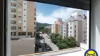 Foto 17 de Apartamento com 3 Quartos à venda, 89m² em Itacorubi, Florianópolis