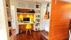 Foto 30 de Apartamento com 4 Quartos à venda, 138m² em Lagoa, Rio de Janeiro