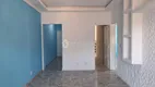 Foto 4 de Apartamento com 2 Quartos à venda, 73m² em Praça Seca, Rio de Janeiro