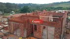 Foto 11 de Casa de Condomínio com 3 Quartos à venda, 105m² em Condomínio Parque das Garcas I, Atibaia