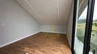 Foto 137 de Casa de Condomínio com 3 Quartos à venda, 260m² em Residencial Granja Anita, Mogi das Cruzes