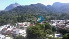 Foto 11 de Apartamento com 3 Quartos à venda, 88m² em Jardim Botânico, Rio de Janeiro