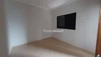 Foto 12 de Apartamento com 3 Quartos à venda, 90m² em Portal Ville Azaleia, Boituva