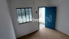 Foto 19 de Casa com 7 Quartos à venda, 200m² em Cacuia, Rio de Janeiro