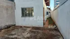 Foto 2 de Casa com 2 Quartos à venda, 62m² em Jardim Gibertoni, São Carlos