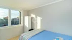 Foto 9 de Apartamento com 2 Quartos à venda, 60m² em São João, Porto Alegre