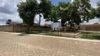 Foto 25 de Casa de Condomínio com 9 Quartos à venda, 390m² em Regiao dos Lagos, Brasília