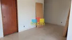 Foto 4 de Casa com 2 Quartos à venda, 63m² em Maria Turri, Rio das Ostras