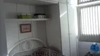 Foto 10 de Apartamento com 1 Quarto à venda, 50m² em Leme, Rio de Janeiro