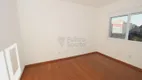 Foto 18 de Apartamento com 3 Quartos à venda, 98m² em Centro, Pelotas