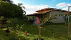 Foto 28 de Fazenda/Sítio com 3 Quartos à venda, 230m² em Rural, Limeira