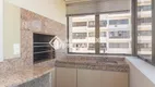 Foto 5 de Apartamento com 3 Quartos à venda, 106m² em Bela Vista, Porto Alegre