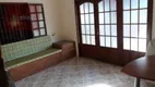 Foto 23 de Casa com 4 Quartos à venda, 160m² em Goitacazes, Campos dos Goytacazes
