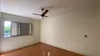 Foto 15 de Apartamento com 4 Quartos à venda, 200m² em Campo Belo, São Paulo