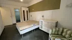 Foto 19 de Apartamento com 4 Quartos à venda, 155m² em Barra Funda, Guarujá