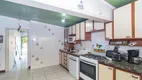 Foto 21 de Casa com 3 Quartos à venda, 107m² em Sarandi, Porto Alegre