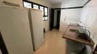 Foto 40 de Apartamento com 3 Quartos à venda, 82m² em Jardim Guarani, Campinas