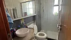 Foto 28 de Apartamento com 3 Quartos à venda, 90m² em Boa Viagem, Recife