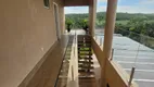 Foto 67 de Casa de Condomínio com 7 Quartos à venda, 700m² em Condomínio Nossa Fazenda, Esmeraldas