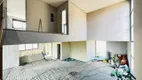 Foto 15 de Casa de Condomínio com 4 Quartos à venda, 498m² em Alphaville, Vespasiano