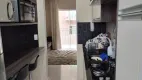 Foto 5 de Apartamento com 2 Quartos à venda, 45m² em Cachoeira, Almirante Tamandaré