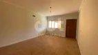 Foto 16 de Casa de Condomínio com 4 Quartos à venda, 294m² em Parque Xangrilá, Campinas