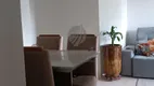 Foto 16 de Apartamento com 3 Quartos à venda, 65m² em Jardim dos Oliveiras, Campinas