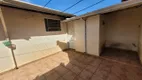 Foto 17 de Casa com 2 Quartos à venda, 133m² em Dois Córregos, Piracicaba