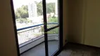 Foto 7 de Apartamento com 3 Quartos à venda, 100m² em Vila Andrade, São Paulo